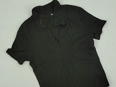 damska bluza: Asos, Bluzka damska, rozmiar M — 1