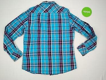 starter t shirty: Cedar Wood State, Koszula damska, rozmiar M — 3