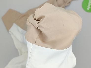 tomiego: ITALY FASHION, Tunika damska, rozmiar One size — 4