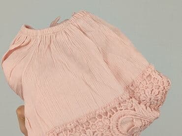 bluzki plus size allegro: Жіноча блуза, розмір S — 6
