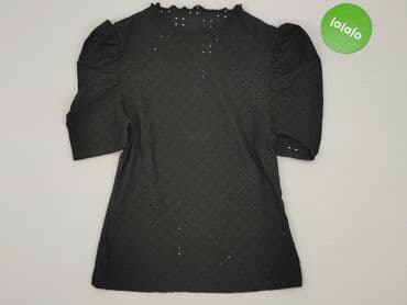 bluzki shein duże rozmiary allegro: Shein, Bluzka damska, rozmiar M — 2