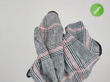 bluzka 46: Bluzka damska, rozmiar M — 5