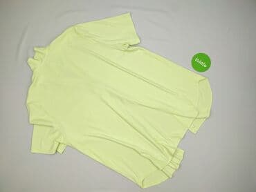 Kobiety: Bluzka damska, 9XL — 3