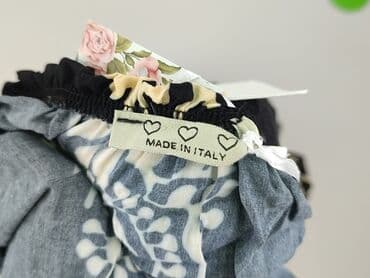 max mara sukienki: Sukienka damska, rozmiar S — 4