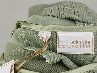 sukienki 42: Bpc bonprix collection, Sukienka damska, rozmiar M — 6