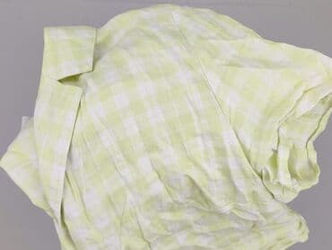 t shirty nirvana hm: H&M Divided, Women`s shirt, M — 6