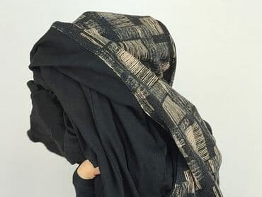 isolde bluzki: Sukienka damska, rozmiar L — 6