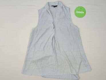 Kobiety: New Look, Bluzka damska, rozmiar S — 2