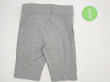 miha bodytec: Sinsay, Szorty damskie, rozmiar L — 3