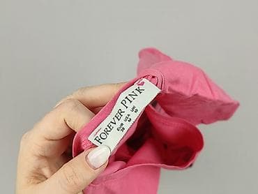 koszulki emo: Forever Unique, T-shirt damski, rozmiar M — 4