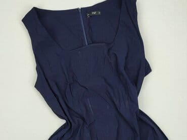 qiosk sukienki wyprzedaż: F&F, Sukienka damska, rozmiar 5XL — 1