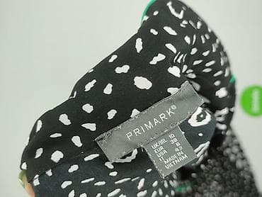 primark bluzy: Primark, Sukienka damska, rozmiar M — 5