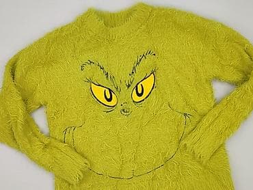 Sweter damski, rozmiar XL