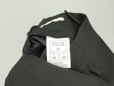 kozaki sofix: Orsay, Spódnica damska, S — 8