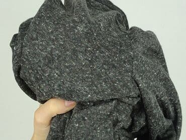 sukienki dla pań po 70 tce: Sukienka damska, rozmiar M — 6