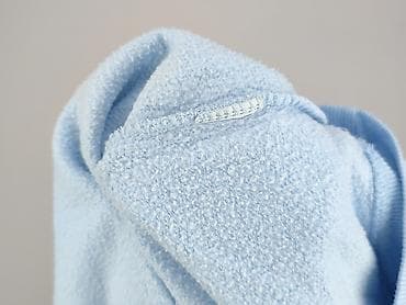 pull and bear bluzy z kapturem: Bershka, Bluza damska
, rozmiar M — 5