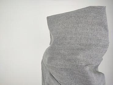 3 4 trouser: Spodnie materiałowe damskie, rozmiar M — 5