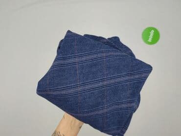 po angielsku spódnica: QUIOSQUE, Women`s skirt, M at lalafo.pl — 5 po angielsku spódnica: QUIOSQUE, Women`s skirt, M — 5