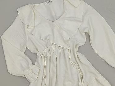 sukienki aurory: Styled In Italy, Sukienka damska, rozmiar One size — 1