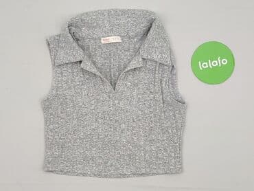 koszulki romy: Romwe, Top damski, rozmiar S — 2