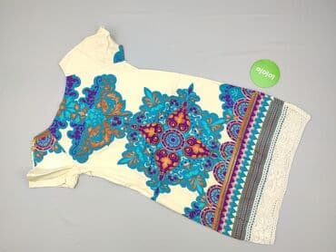 dior sukienki: Sukienka damska, rozmiar S — 3