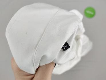 new look koszula: Koszula damska, rozmiar M — 5