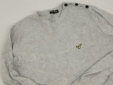 Voi Jeans, Sweter damski, rozmiar M