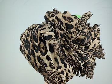 cos basic: Spódnica damska, rozmiar XL — 4