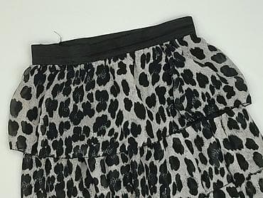 spódnice londa: Spódnica damska, rozmiar S — 1