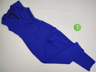 Жіночий одяг: Missguided, Комбінезон жіночий, S на lalafo.pl — 2 Жіночий одяг: Missguided, Комбінезон жіночий, S — 2