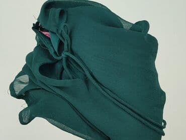 wik buty: Indiska, Bluzka damska, rozmiar S — 6