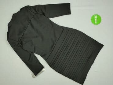 marcola sukienki wyprzedaż: Sukienka damska, rozmiar M — 4