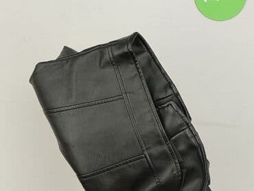 kurtka bomberka pull and bear: Демісезонна куртка, Sinsay, 3-4 р., 98-104 см, стан - Ідеальний на lalafo.pl — 6 kurtka bomberka pull and bear: Демісезонна куртка, Sinsay, 3-4 р., 98-104 см, стан - Ідеальний — 6