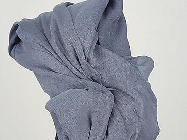 hm topy basic: H&M Divided, Women's blouse, size L — 5