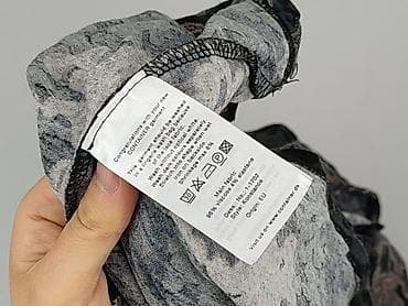 bluzki vero moda: Bluzka damska, rozmiar XS — 7