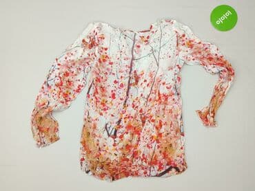 moodo bluzy: Promod, Bluzka damska, rozmiar S — 3