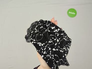 tuniki mohito: Moodo, Bluzka damska, rozmiar S — 5