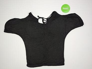strona sheina: YOINS, Bluzka damska, rozmiar S — 2