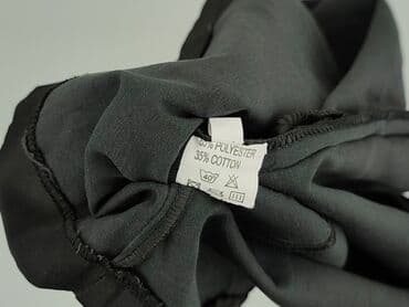 tanie sukienki koktajlowe online: River, Sukienka damska, rozmiar M — 5