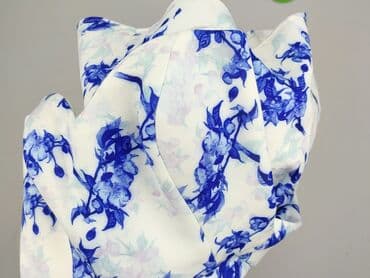 piękne sukienki na wesele duże rozmiary: Pretty Women, Sukienka damska, rozmiar XS — 6