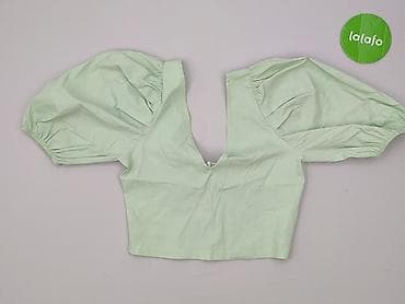 bluzy dsquared2: Top damski, rozmiar M — 2