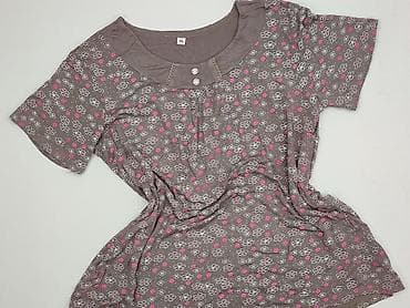 bluzki olsen: Bluzka damska, rozmiar XL — 1