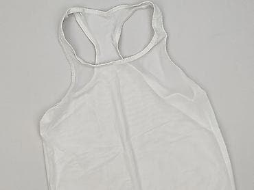 Top damski, rozmiar L