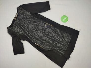 diesel sukienki: Rebecca, Сукня жіноча, S на lalafo.pl — 2 diesel sukienki: Rebecca, Сукня жіноча, S — 2