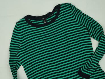 H&M, Women`s sweater, size M (EU 38)