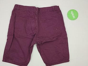Men's Clothing: Inextenso, Shorts for men, size XL — 3