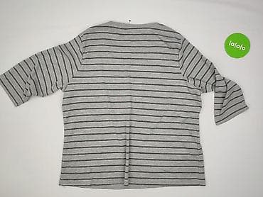 dobre bluzy: BM, Bluzka damska, rozmiar L — 3