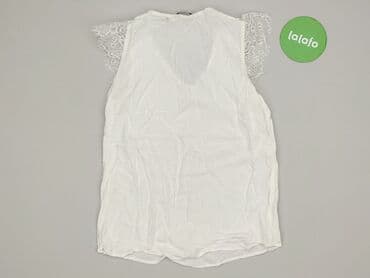 bluzka z ustami house: House, Bluzka damska, rozmiar XS — 4