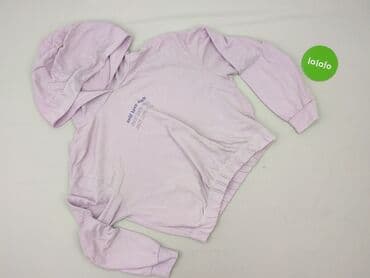 bluzy dla nastolatków cropp: Cropp, Bluza z kapturem damska, rozmiar S — 2