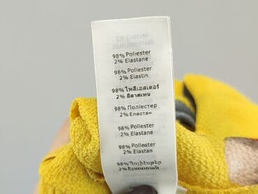 kombinezon czolgisty: Kombinezon damski, rozmiar L — 5